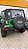 Par de Sinaleira Lanterna Traseira Modelo JL para Jeep Wrangler JK/JKU - Imagem 2