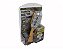 Lanterna De Led Grade Para Camping Ultra Brilhante - Imagem 3