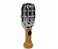 Lanterna De Led Grade Para Camping Ultra Brilhante - Imagem 1