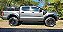 Snorkel Ford Ranger 2013 a 2021 - Imagem 4