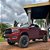 Kit Lift de Suspensão 4\" Dodge RAM 2019 - 2021 - Imagem 2