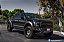 Jogo Rodas 18x9 Mayhem Prodigy 8x165 Dodge Ram 2500 e 3500 - Imagem 9