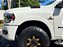 Jogo Rodas 18x9 Mayhem Prodigy 8x165 Dodge Ram 2500 e 3500 - Imagem 4