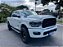 Jogo Rodas 18x9 Mayhem Prodigy 8x165 Dodge Ram 2500 e 3500 - Imagem 7