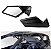 Par de Retrovisor UTV Can Am Maverick X3 com Ajustes - Imagem 6