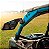 Par de Retrovisor UTV Can Am Maverick X3 com Ajustes - Imagem 7