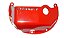 Protetor Dana 35 Power Modelo 01 Vermelho - Imagem 2