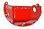 Protetor Dana 35 Power Modelo 01 Vermelho - Imagem 1