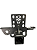 Engate de reboque Land Rover Defender - Imagem 2