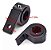 Par de Suporte Tubular Barra Farol Led - Imagem 5