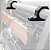 Par de Suporte Tubular Barra Farol Led - Imagem 6