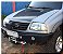 Parachoque Dianteiro Gran Vitara Até 2003 / GM Tracker Até 2009 - Imagem 1