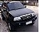 Parachoque Dianteiro Gran Vitara Até 2003 / GM Tracker Até 2009 - Imagem 2