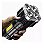 Lanterna Potente 4 Led Recarregavel Tatica Usb - Imagem 6