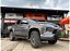 Kit Jumelo Comfort Mitsubishi L200 All New Triton 2017 a 2024 - Imagem 1