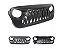 Grade Frontal Modelo Venon Jeep Wrangler JL 2019 a 2022 - Imagem 3