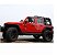 Bagageiro Teto em Alumínio com 02 Escadas Laterais Jeep Wrangler JL 2019 diante - Imagem 6
