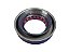 Retentor do Pinhão do Diferencial Traseiro Jeep Wrangler JK JKU 07 A 18, Grand Cherokee 06-10, RAM 1500 V8 5.7 19-24 - Imagem 3