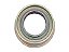Retentor do Pinhão do Diferencial Traseiro Jeep Wrangler JK JKU 07 A 18, Grand Cherokee 06-10, RAM 1500 V8 5.7 19-24 - Imagem 4