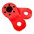 Patesca Especial 10T - Imagem 9