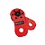 Patesca Especial 10T - Imagem 8
