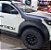 Snorkel Nissan Frontier Attack 2018 a 2022 - Imagem 1