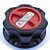 Roda Livre Toyota Band 83/01 Manual - Imagem 1