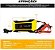 Carregador de Bateria Automotivo Smart Charger 8A Inteligente Bivolt 12V - Imagem 6