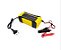 Carregador de Bateria Automotivo Smart Charger 8A Inteligente Bivolt 12V - Imagem 4