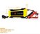 Carregador de Bateria Automotivo Smart Charger 8A Inteligente Bivolt 12V - Imagem 5