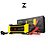 Carregador de Bateria Automotivo Smart Charger 8A Inteligente Bivolt 12V - Imagem 8