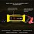 Carregador de Bateria Automotivo Smart Charger 8A Inteligente Bivolt 12V - Imagem 7