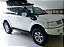 Snorkel Pajero Dakar 2009 á 2018 - OGZ - Imagem 2