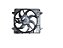 Eletro Ventilador Jeep Wrangler 3.6 12 - Thellus - Imagem 1