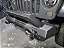 Parachoque Modelo Slim JK JL  JT - Imagem 2