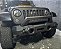 Parachoque Modelo Slim JK JL  JT - Imagem 5