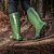 Bota Superleve Baspan - Imagem 4