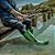 Bota Superleve Baspan - Imagem 2