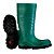 Bota Superleve Baspan - Imagem 1