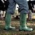 Bota Superleve Baspan - Imagem 5