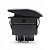 Botão Rocker Switch Estilo Bloqueios ARB e EATON - Imagem 3