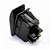 Botão Rocker Switch Estilo Bloqueios ARB e EATON - Imagem 4