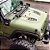 Capô Wrangler 2007 a 2018 Modelo Rubicon 10 Anos - WB4x4 - Imagem 11