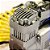 Compressor Pistão Duplo - WB4x4 - Imagem 3