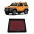 Filtro de Ar Esportivo Inbox Jimny 1.3 1999 em Diante - Imagem 2