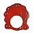 Flange do Motor AP Para Câmbio Willys - Imagem 1