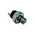 Pressostato Para Compressor ARB e Similares - WB4x4 - Imagem 3