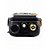 Rádio HT Dual Band (UHF+VHF) Baofeng UV-5R - Imagem 4