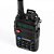Rádio HT Dual Band (UHF+VHF) Baofeng UV-5R - Imagem 3
