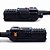 Rádio HT Dual Band (UHF+VHF) Baofeng UV-5R - Imagem 7